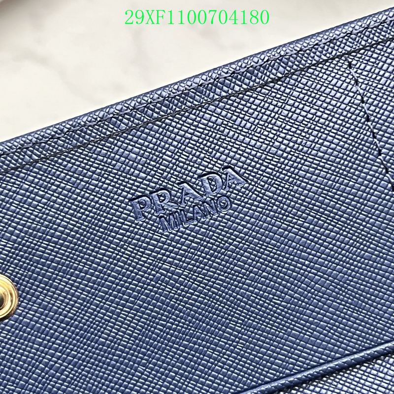 Amelia - PD Wallet - 152
