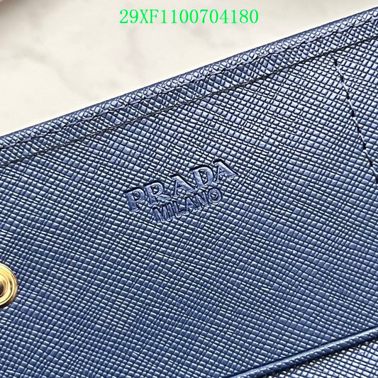 Amelia - PD Wallet - 152