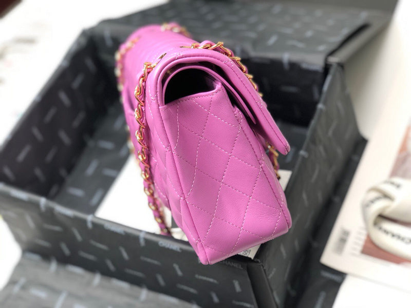 Amelia- CHL Bags - 7468