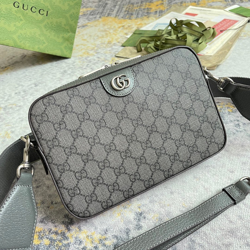 Amelia Fashion - GCI Bags - 2036