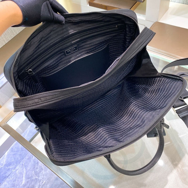 Amelia - PD Men Bags - 099