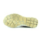 SKECHERS MEMORY FOAM