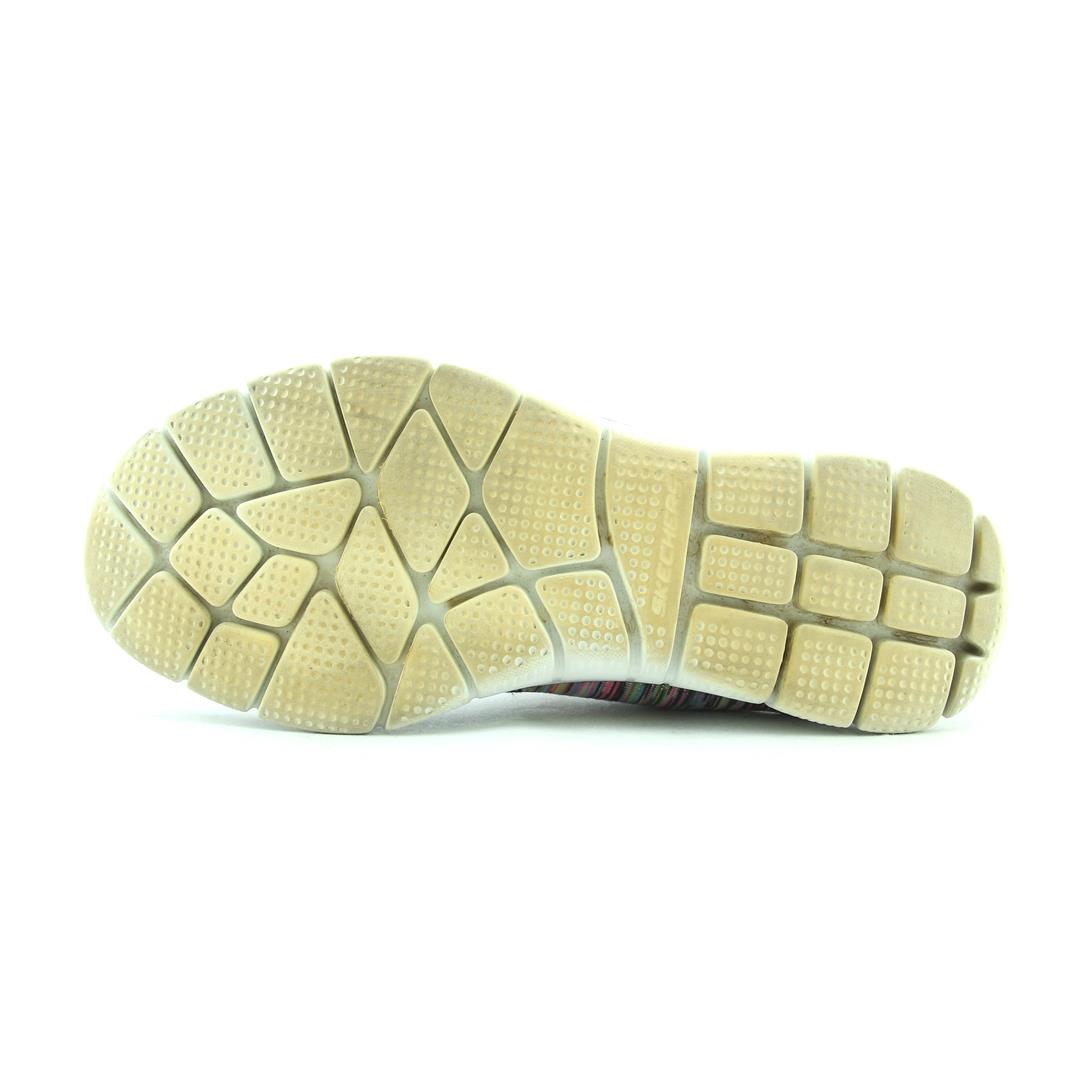 SKECHERS MEMORY FOAM