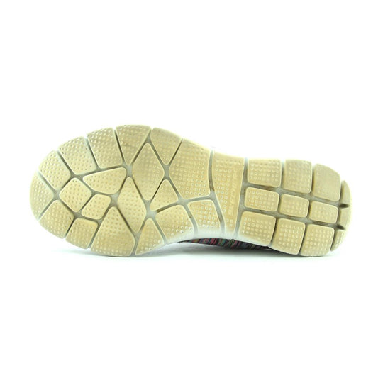 SKECHERS MEMORY FOAM