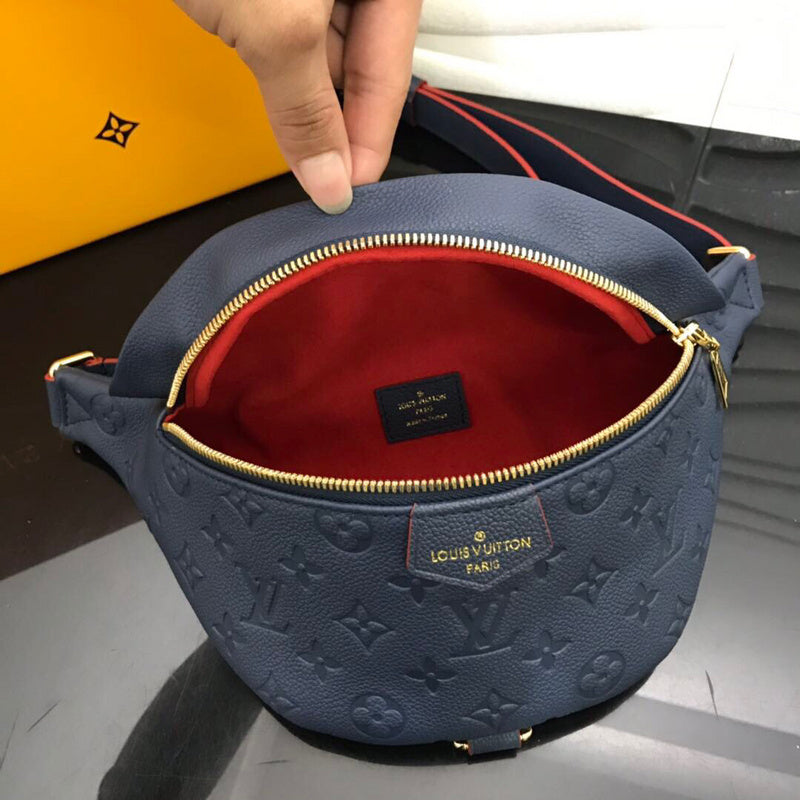 Amelia- LOV Bags - 1048