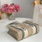 Amelia's Bag Gallery - CLE Bags - 256