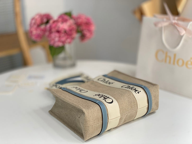 Amelia's Bag Gallery - CLE Bags - 256