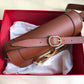 Amelia's Bag Gallery - VEL Bags - 1198