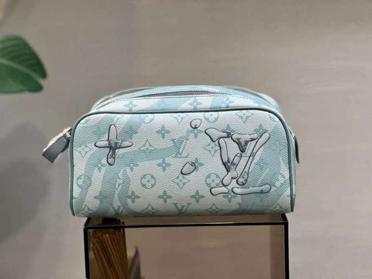 Amelia- Lu-Vi bags - 11444