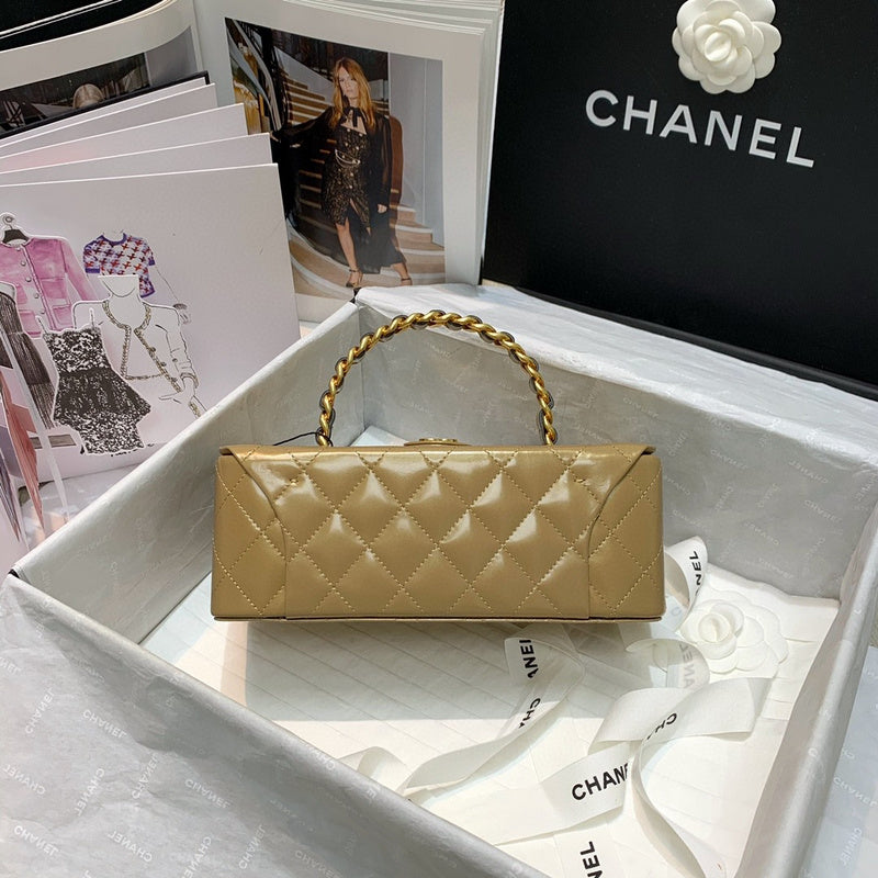 Amelia - CHL Bags - 2099