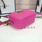 Amelia - GCI Bags - 10547
