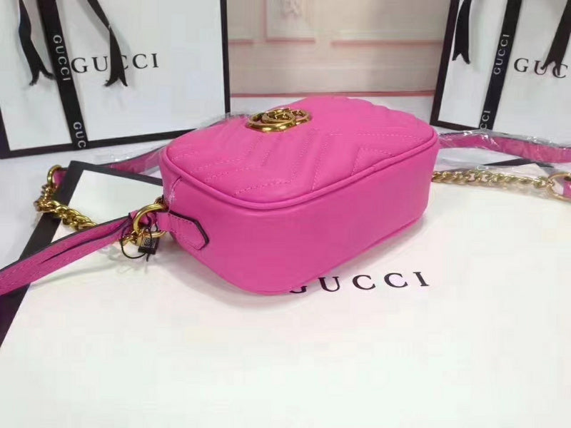 Amelia - GCI Bags - 10547