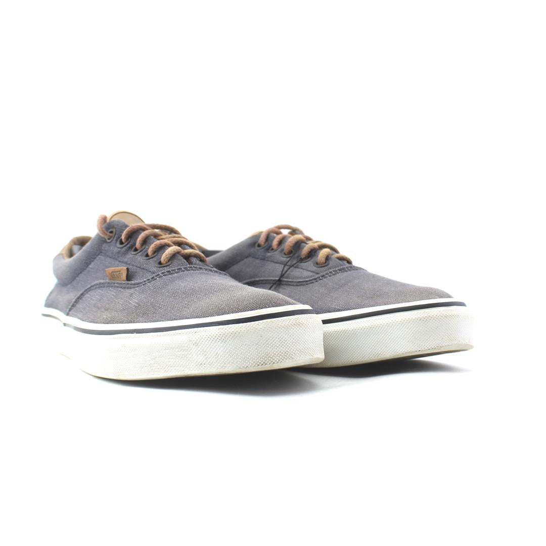 VANS AUTHENTIC