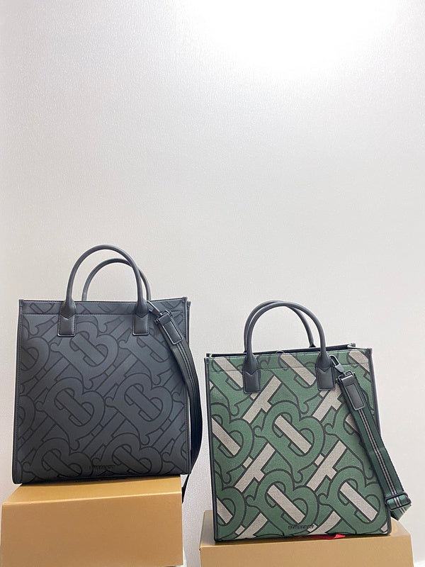 B-Berry Bags - Women Ameliave Luxury Bags - 499