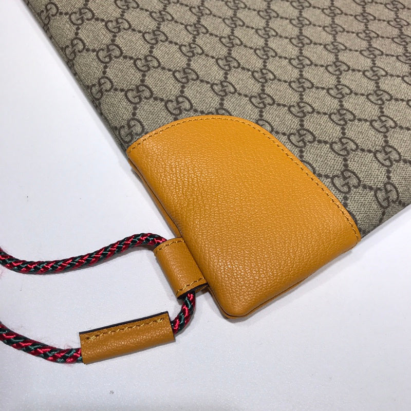 Amelia- GCI Bags - 4782