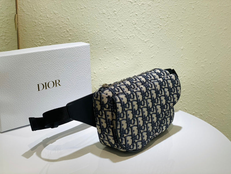 Amelia- DOR Bags - 1404