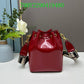 Prada Bags - The Barnes Bags  360