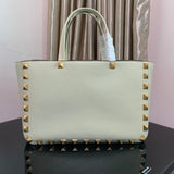 VAL LUXURY BAGS - FOR FASHION LOVERS  AFFORDABLE LUXURY BAGS- 1420