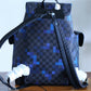 Glami-i LOV Backpacks - 175