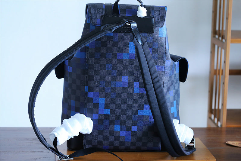 Glami-i LOV Backpacks - 175