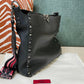 Amelia's Bag Gallery - VEL Bags - 1175