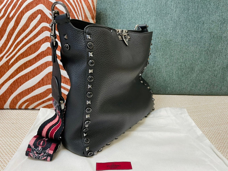 Amelia's Bag Gallery - VEL Bags - 1175