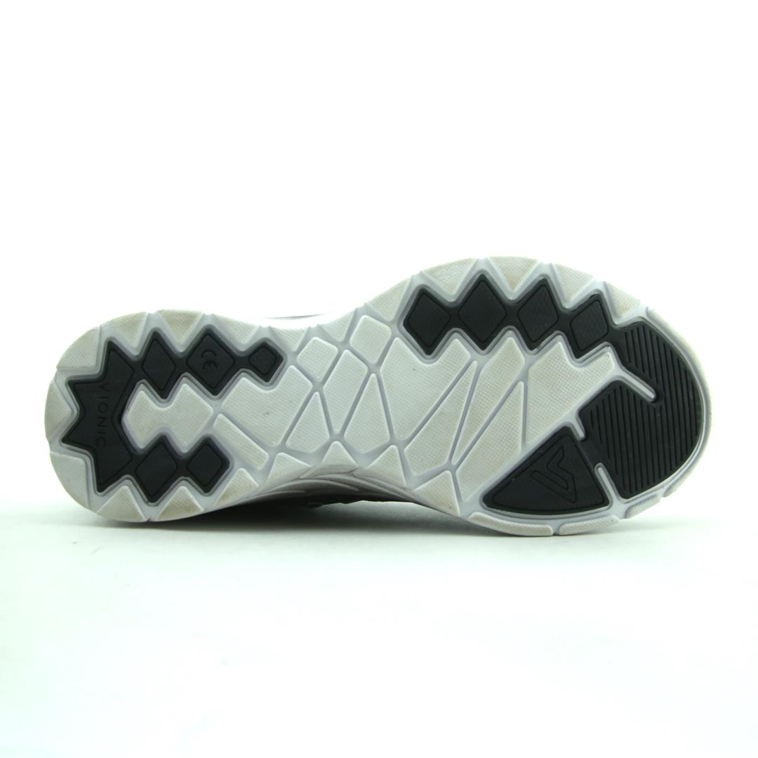VIONIC BRISK MILES