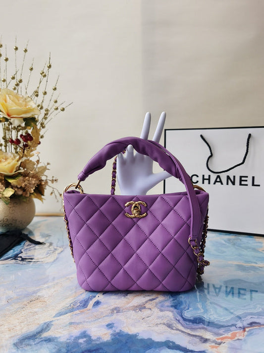 Amelia - CHL Bags - 1684