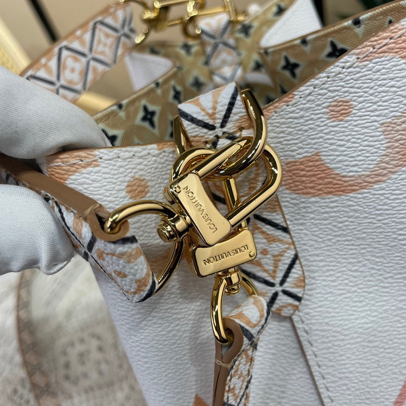 Amelia - LOV Lady Bags - 080