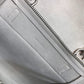 Amelia - COL Lady Bags - 116