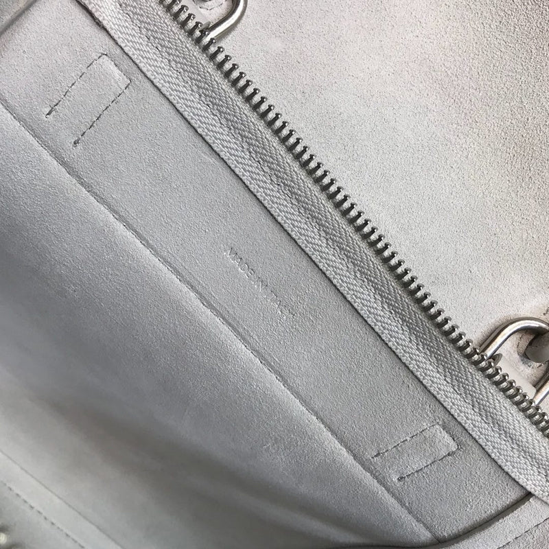 Amelia - COL Lady Bags - 116