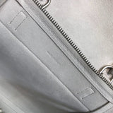 Amelia - COL Lady Bags - 116