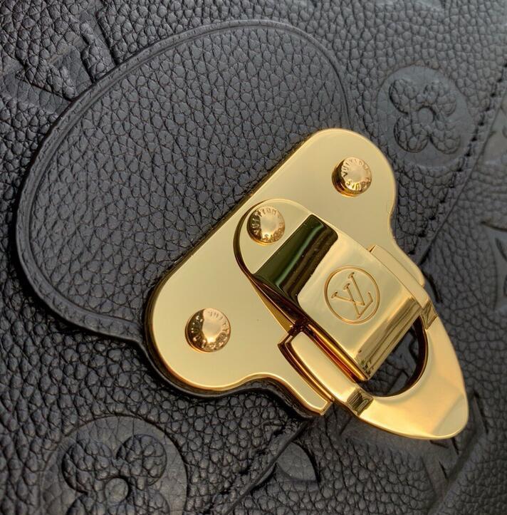 AmeliaLuxury - LOV Bags - 2912