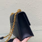 Amelia- DOR Bags - 1393