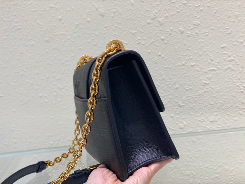 Amelia- DOR Bags - 1393