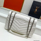 YSL BAGS - WOMEN LOVE LUXURY BAGS - 1085