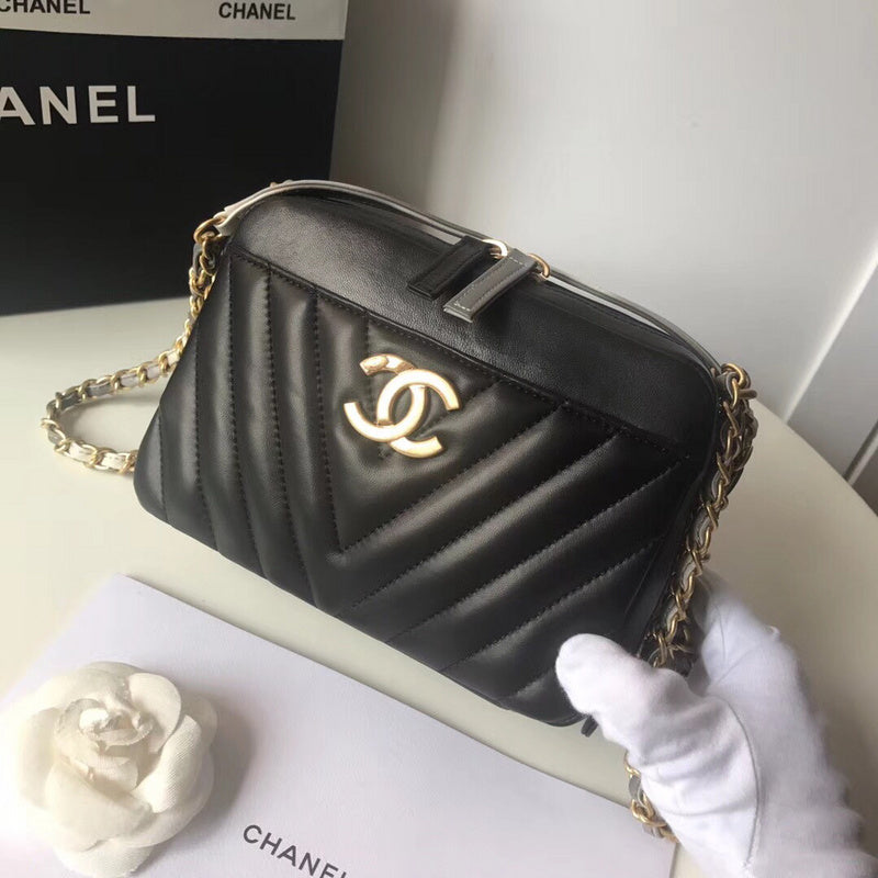 Amelia - CHL Lady Bags - 604