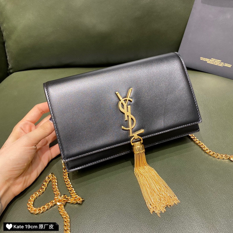 Amelia- SLY Bags 294