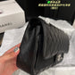 Amelia - CHL Bags - 359