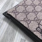 Amelia- GCI Bags - 132