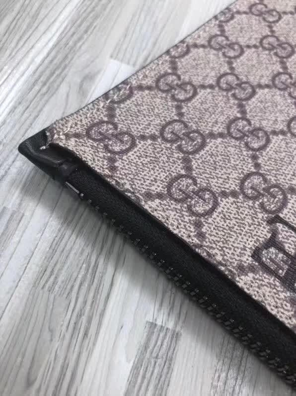 Amelia- GCI Bags - 132