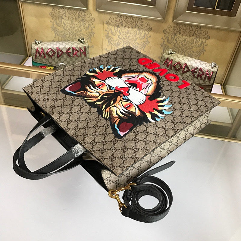 Amelia  - GCI Bags - 8675
