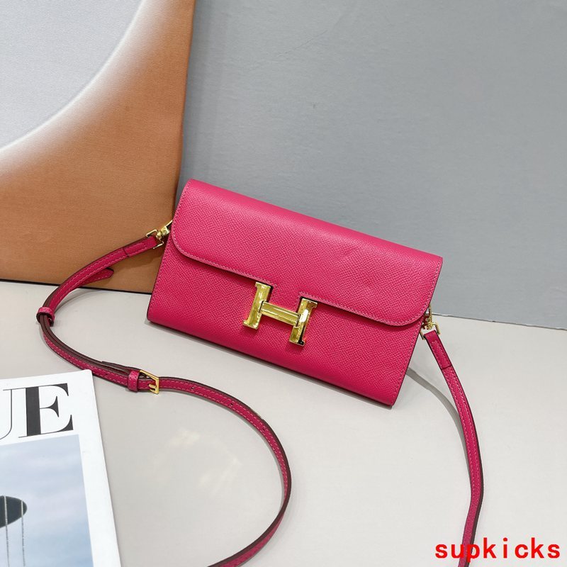 Amelia- Mix Wallets - 308