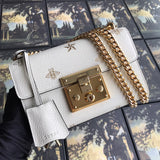Amelia - GCC Bags - 6271
