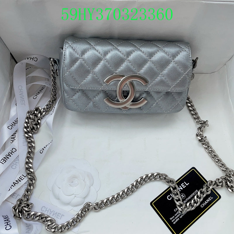Amelia - CHL Bags - 1260