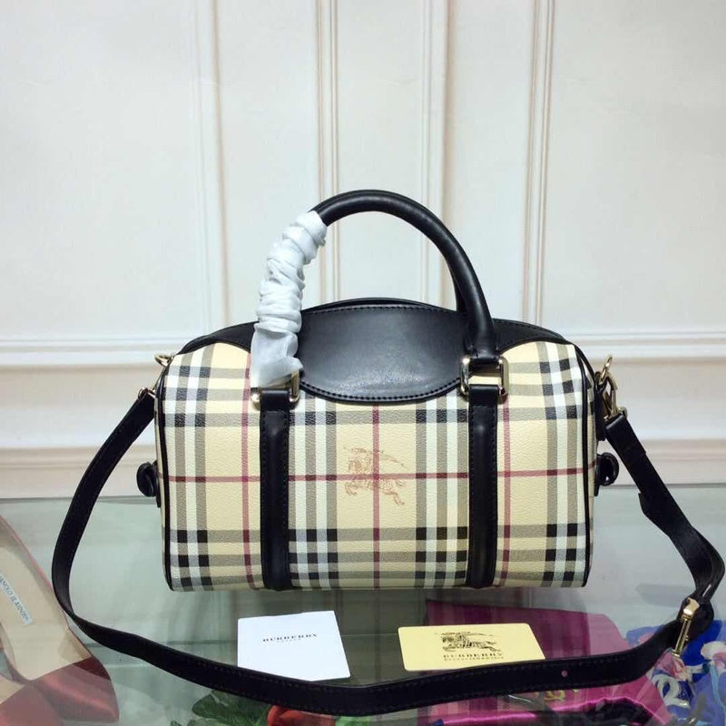 B-Berry Bags - Women Ameliave Luxury Bags - 1015