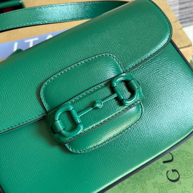 Amelia- GCI LUXURY LADY BAG - BRANDED BAGS FOR WOMEN - 345