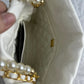 Amelia - CHL Bags - 985