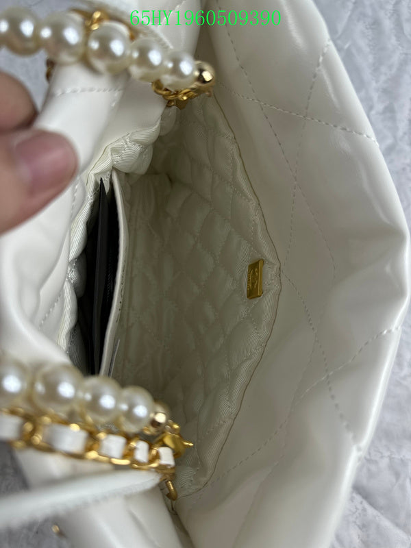 Amelia - CHL Bags - 985
