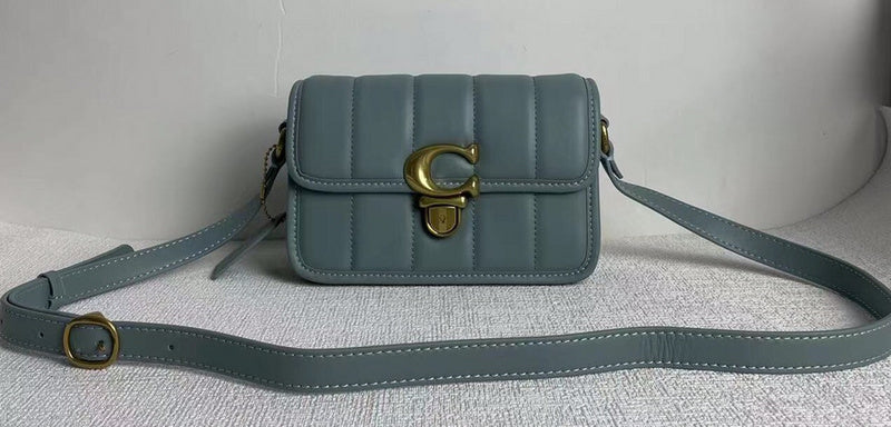 Amelia- CAH Bags - 786